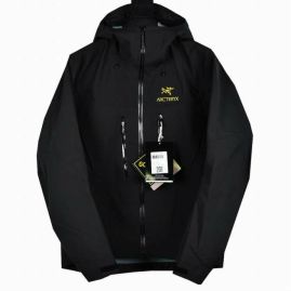 Picture of Arcteryx Jackets _SKUArcteryxS-XLS10811987